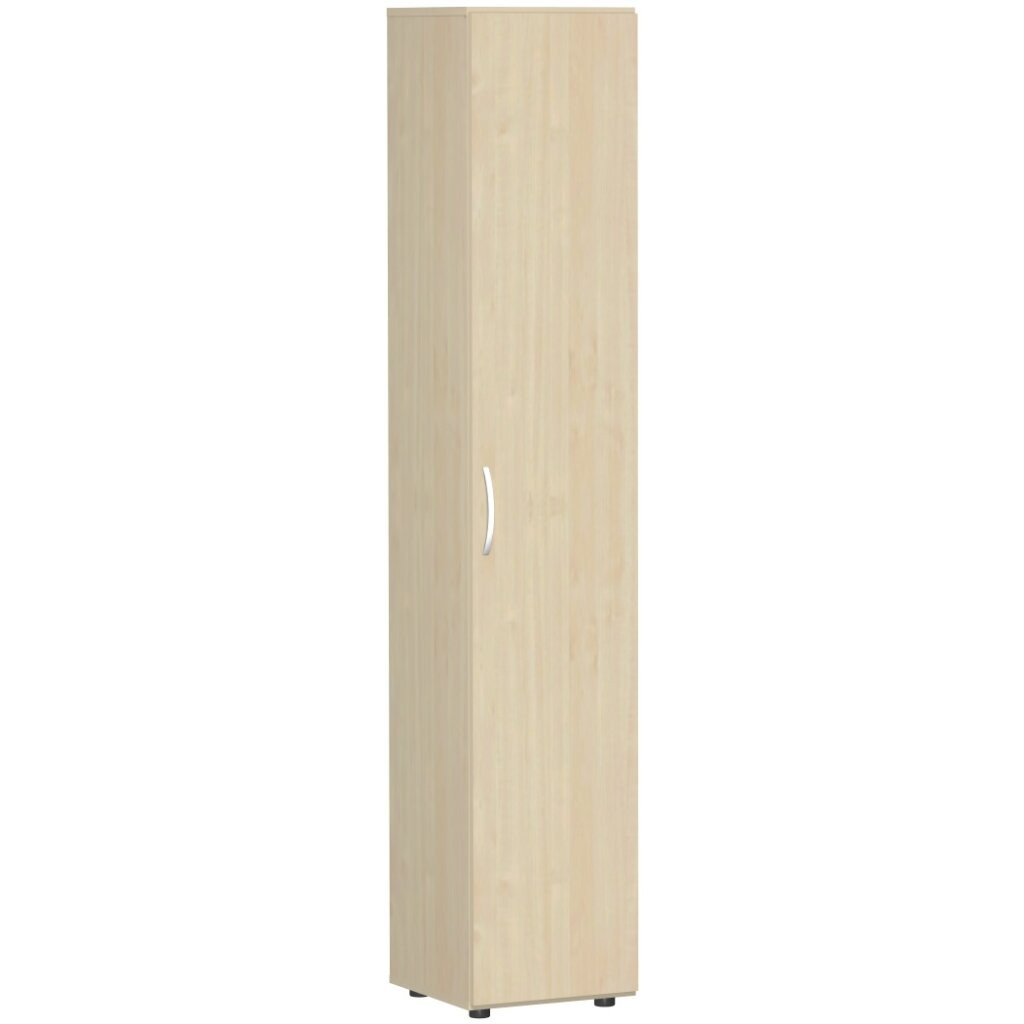 Aktenschrank 6 Ordnerhöhen 216 Cm Hoch 40 Cm Breit within Kleiderschrank 40 Cm Breit