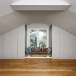 Dachschrägen – Meine Möbelmanufaktur Inside Dachschräge Kleiderschrank