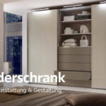 Den Passenden Kleiderschrank Finden - Xxxlutz Kleiderschrankberatung with regard to Kleiderschrank Xxl Lutz