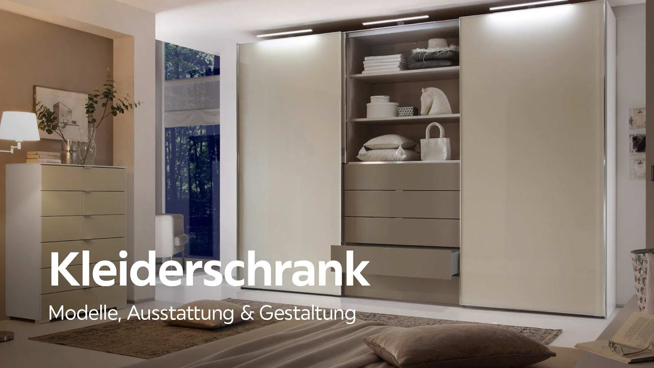 Den Passenden Kleiderschrank Finden - Xxxlutz Kleiderschrankberatung with regard to Kleiderschrank Xxl Lutz