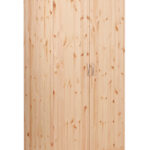 Flexa Classic Extrahohe Kleiderschränke With Regard To Flexa Kleiderschrank