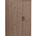 Flexa Classic Kleiderschränke With Flexa Kleiderschrank