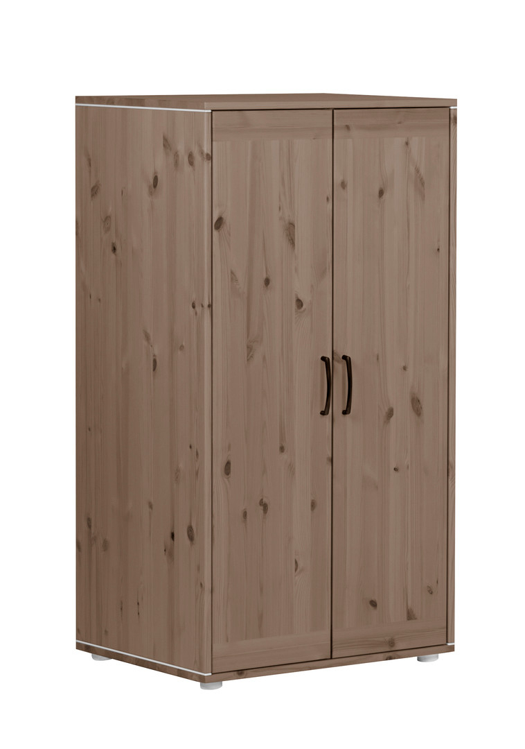 Flexa Classic Kleiderschränke with Flexa Kleiderschrank