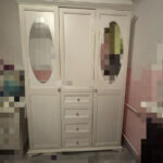 Ikea Hensvik In Regale & Aufbewahrungen Online Kaufen | Ebay.de For Ikea Hensvik Kleiderschrank