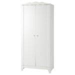 Ikea Kleiderschrank Hensvik : Elternbewertungen throughout Ikea Hensvik Kleiderschrank