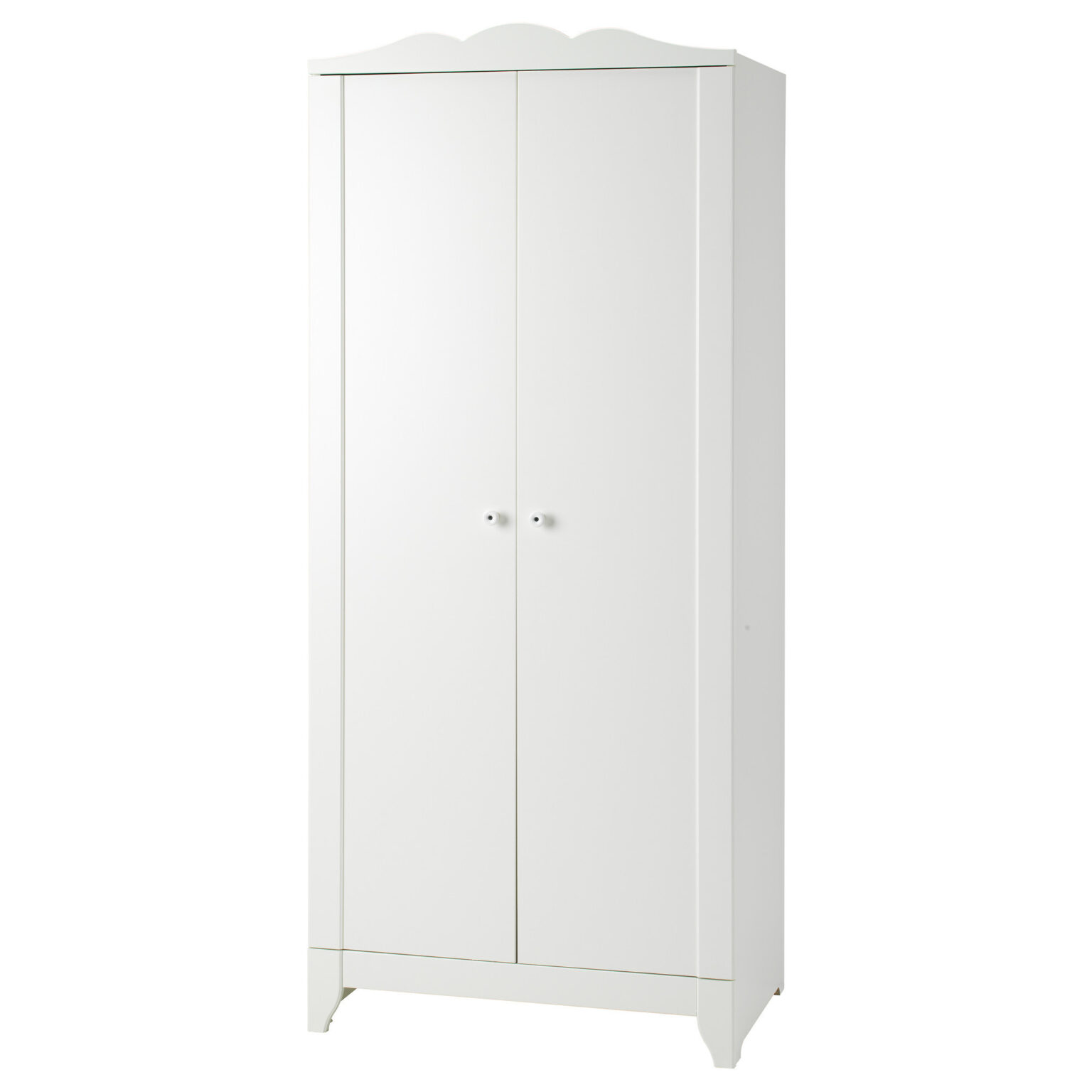 Ikea Kleiderschrank Hensvik : Elternbewertungen throughout Ikea Hensvik Kleiderschrank