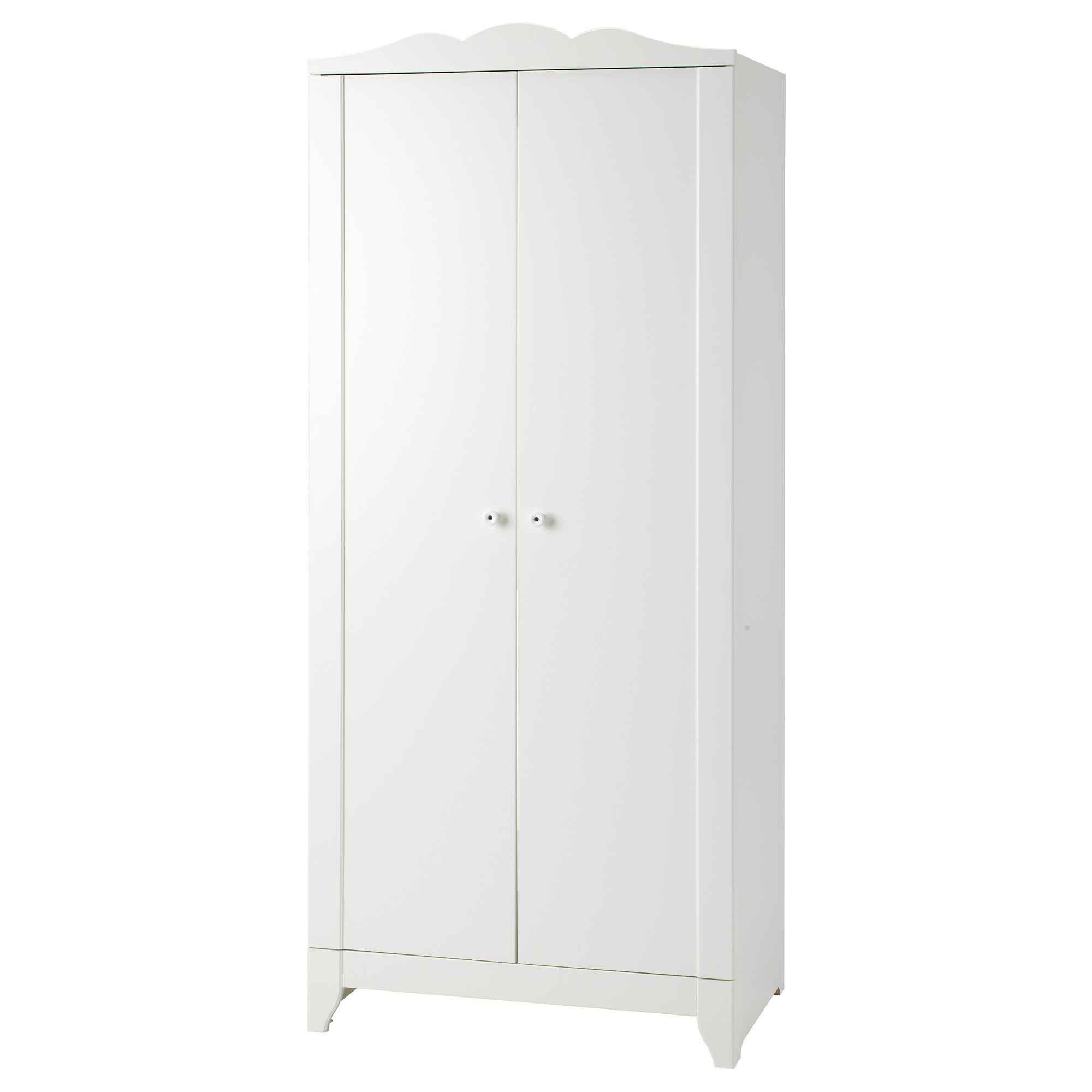 Ikea Kleiderschrank Hensvik : Elternbewertungen throughout Ikea Hensvik Kleiderschrank