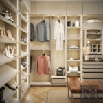 Ikea Kleiderschrank Pax-Türen Neu Gestaltet - Noremax in Pax Ikea Kleiderschrank