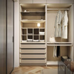 Ikea Kleiderschrank Pax Türen Neu Gestaltet – Noremax Inside Pax Ikea Kleiderschrank