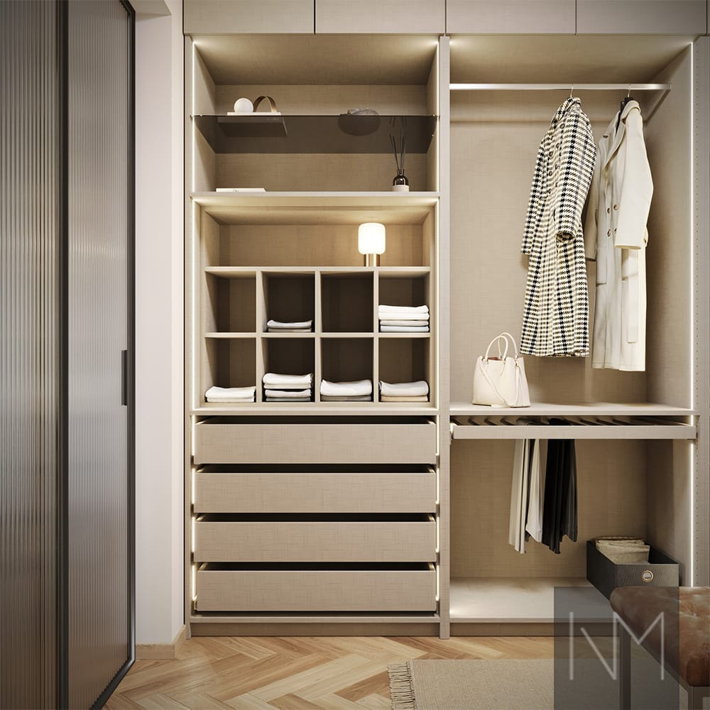Ikea Kleiderschrank Pax-Türen Neu Gestaltet - Noremax inside Pax Ikea Kleiderschrank