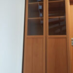 Ikea Möbel Aus Buche Online Kaufen | Ebay.de In Kleiderschrank Buche Ikea