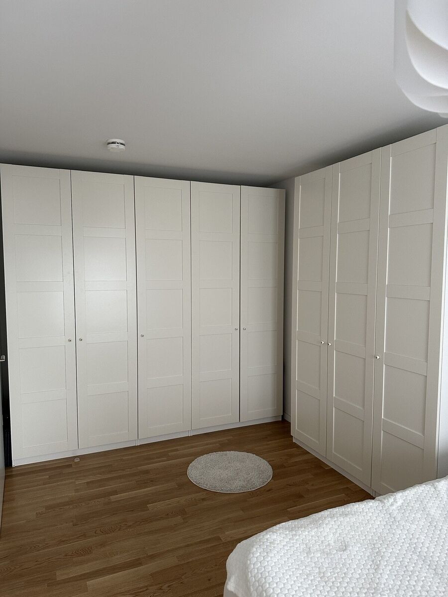 Ikea Pax Kleiderschrank Weiß with Ikea Kleiderschrank Weiß