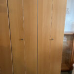 Ikea Schranktüren In Kleiderschränke Online Kaufen | Ebay.de In Kleiderschrank Buche Ikea