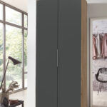 Kleiderschrank 100 Cm Breit Kaufen | Günstig Online Bestellen With Günstige Kleiderschränke