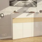 Kleiderschrank Ahorn – Meine Möbelmanufaktur Regarding Kleiderschrank Ahorn