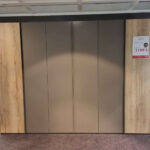 Kleiderschrank – Airline – Planungswelten For Kleiderschrank Hardeck