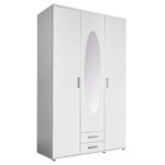 Kleiderschrank Gebraucht Online Kaufen | Ebay.de Intended For Kleiderschrank Ebay Kleinanzeigen