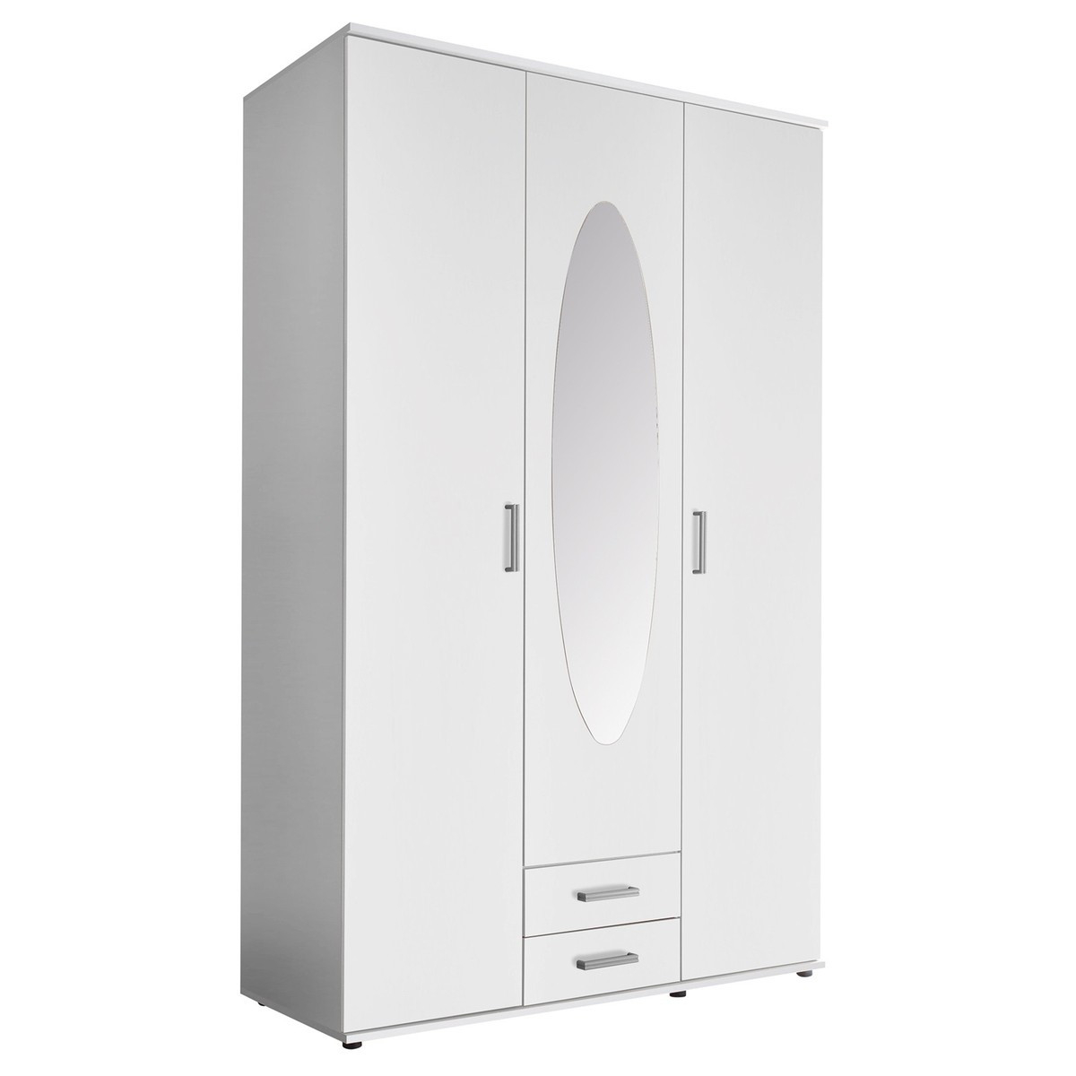 Kleiderschrank Gebraucht Online Kaufen | Ebay.de intended for Kleiderschrank Ebay Kleinanzeigen