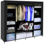 Kleiderschrank Gebraucht Online Kaufen | Ebay.de Pertaining To Kleiderschrank Ebay Kleinanzeigen