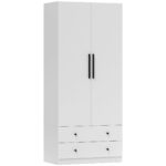 Kleiderschrank Gebraucht Online Kaufen | Ebay.de Pertaining To Kleiderschrank Ebay Kleinanzeigen