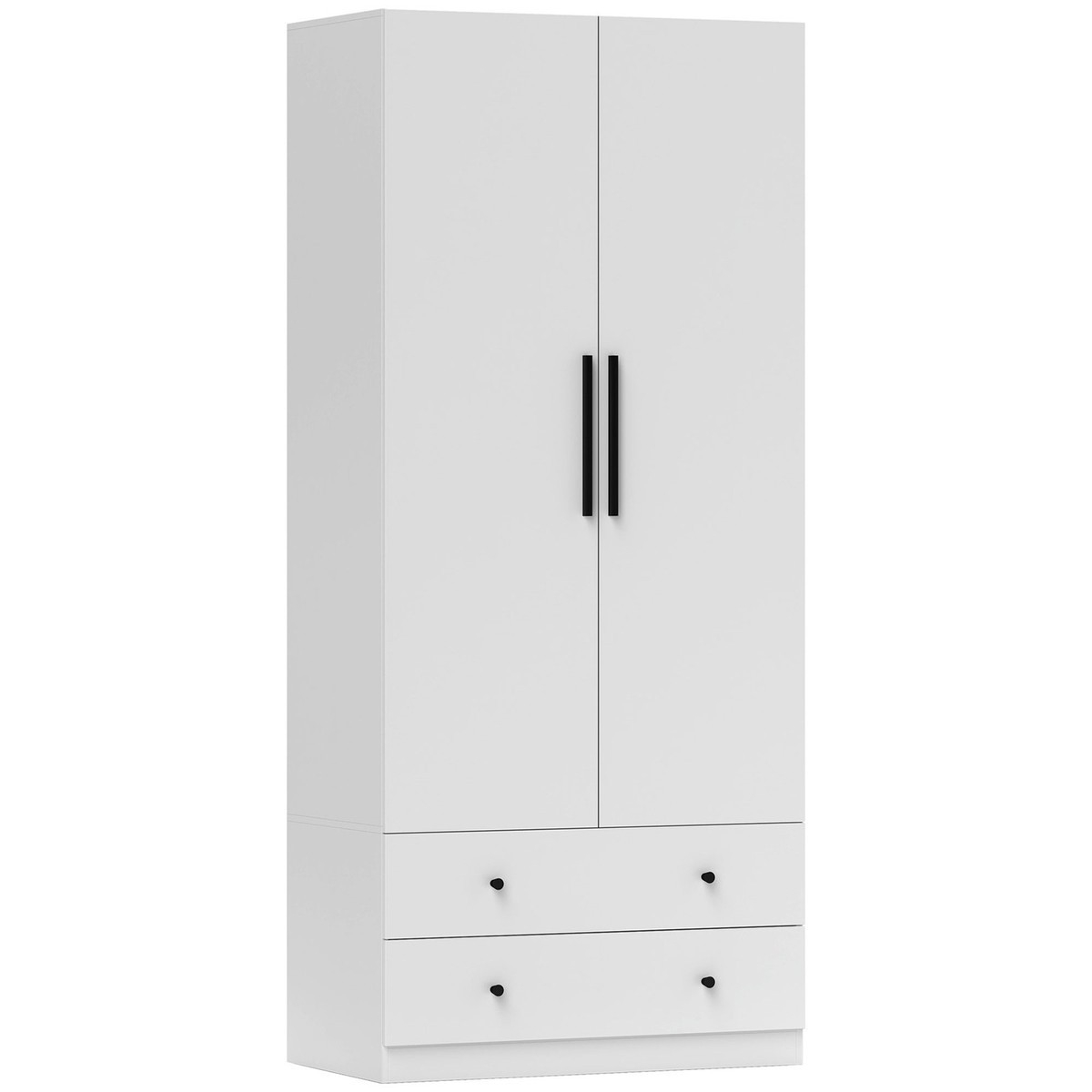 Kleiderschrank Gebraucht Online Kaufen | Ebay.de pertaining to Kleiderschrank Ebay Kleinanzeigen