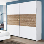 Kleiderschrank Hp Regensburg | Kleiderschränke | Schränke & Regale Intended For Ostermann Kleiderschrank