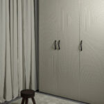 Kleiderschrank Ideen | Ikea Pax Korpus | Superfront Regarding Ikea Kleiderschrank Türen