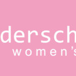 Kleiderschrank – Kempen.city Pertaining To Kleiderschrank Kempen