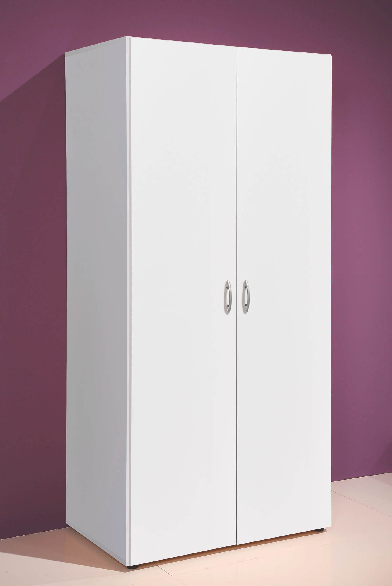 Kleiderschrank Klein Weiß Base 80 Cm Breit with regard to Kleiderschrank 80 Cm Breit