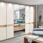Kleiderschrank Mondo Mentano | Kleiderschränke | Schränke & Regale In Ostermann Kleiderschrank