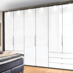 Kleiderschrank Rolf Weber Wolfhagen | Kleiderschränke | Schränke in Ostermann Kleiderschrank