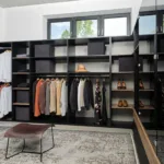 Kleiderschrank Selber Bauen - Meine Möbelmanufaktur regarding Coole Kleiderschränke