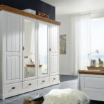 Kleiderschrank Skandinavisch Weiß Skandic Von G&amp;K Günstig with Kleiderschrank Skandinavisch