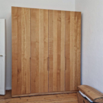 Kleiderschränke Aus Europäischem Ahorn | Frohraum Within Kleiderschrank Ahorn