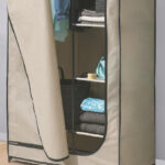 Möbel Hardeck Kleiderschrank Angebot ᐅ Finde Den Preis Im With Kleiderschrank Hardeck