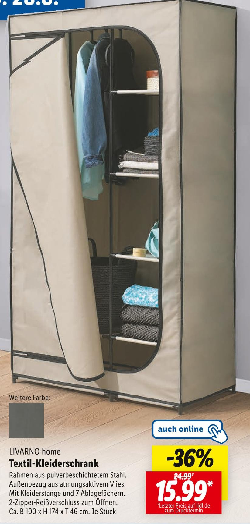 Möbel Hardeck Kleiderschrank Angebot ᐅ Finde Den Preis Im with Kleiderschrank Hardeck