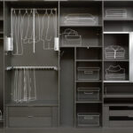Ordnung Im Kleiderschrank – Nolte Möbel With Regard To Kleiderschrank Nolte