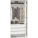 Pax Kleiderschrank Gebraucht Online Kaufen | Ebay.de Throughout Ebay Kleiderschrank Gebraucht