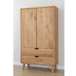 Preisgünstige Schränke In 85 Bis 95 Cm Breite Hier Kaufen | Wohnen.de Pertaining To Kleiderschrank 95 Cm Breit