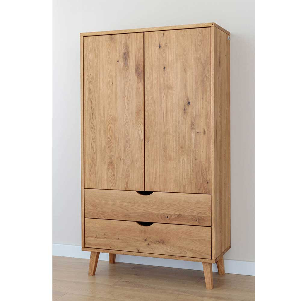 Preisgünstige Schränke In 85 Bis 95 Cm Breite Hier Kaufen | Wohnen.de pertaining to Kleiderschrank 95 Cm Breit
