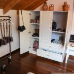 Ratgeber: Alternativen Zum Kleiderschrank – ▻ Heute Wohnen.de In Alternative Kleiderschrank