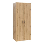 Roller Kleiderschränke Online Kaufen | Ebay.de For Begehbarer Kleiderschrank Roller