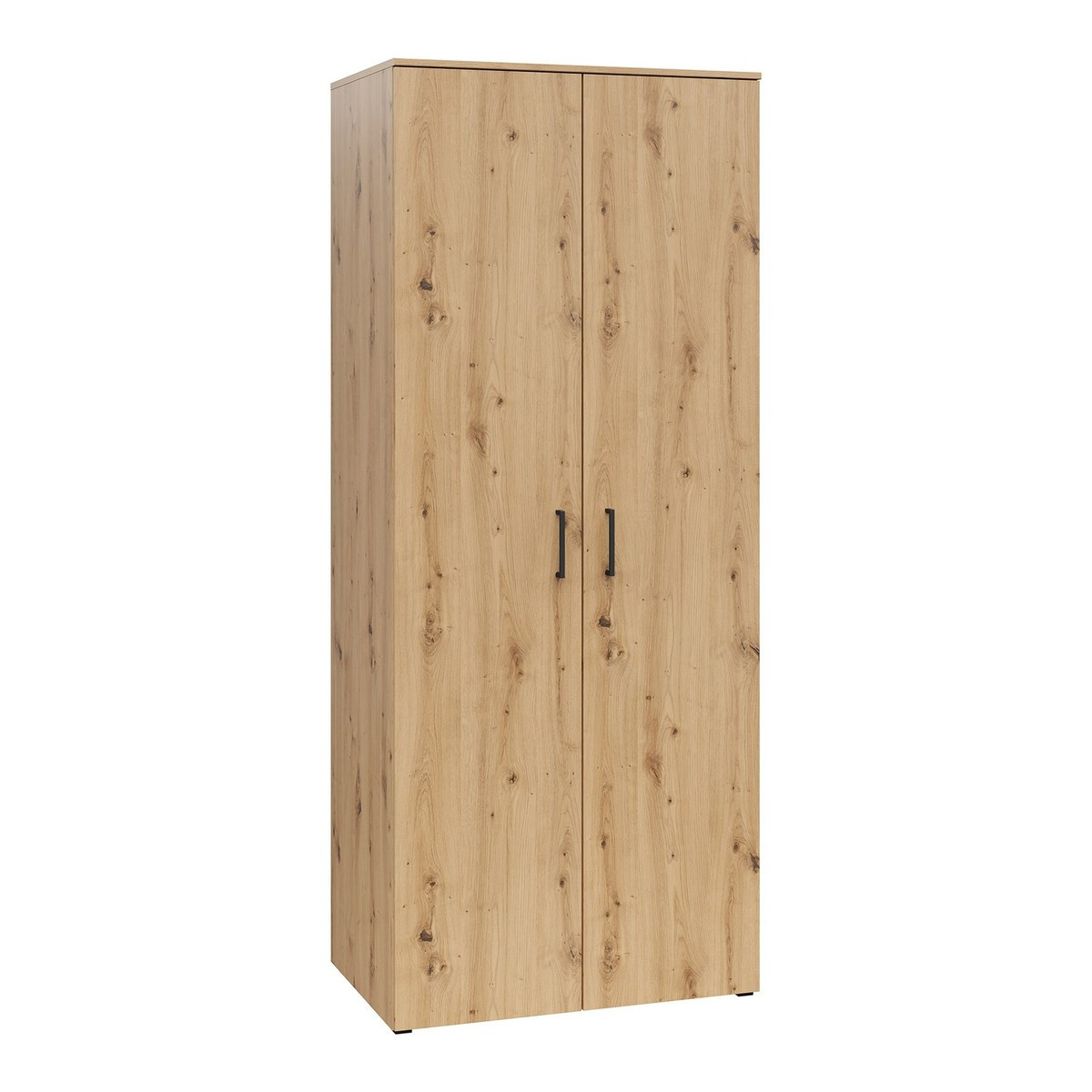 Roller Kleiderschränke Online Kaufen | Ebay.de for Begehbarer Kleiderschrank Roller
