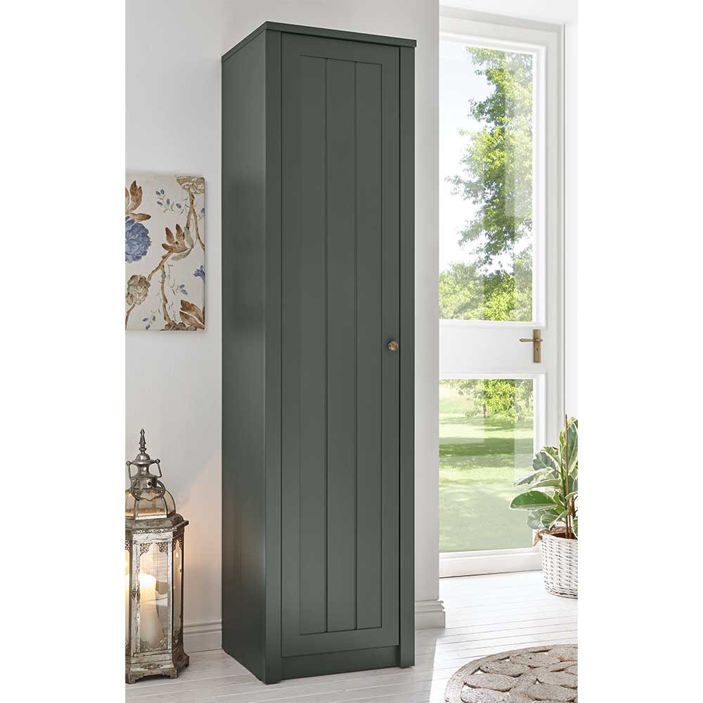 Schmale Garderobenschränke 40 Bis 50 Cm Breit Hier Kaufen intended for Kleiderschrank 40 Cm Breit