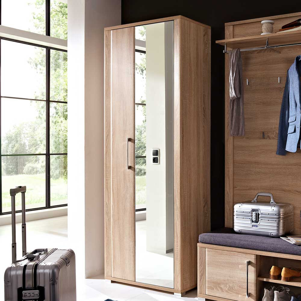 Schränke Mit 65 Bis 75 Cm Breite Versandkostenfrei Bestellen inside Kleiderschrank 75 Cm Breit