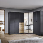 Self24 | Kollektion: Kleiderschränke Throughout Kleiderschrank Kempen