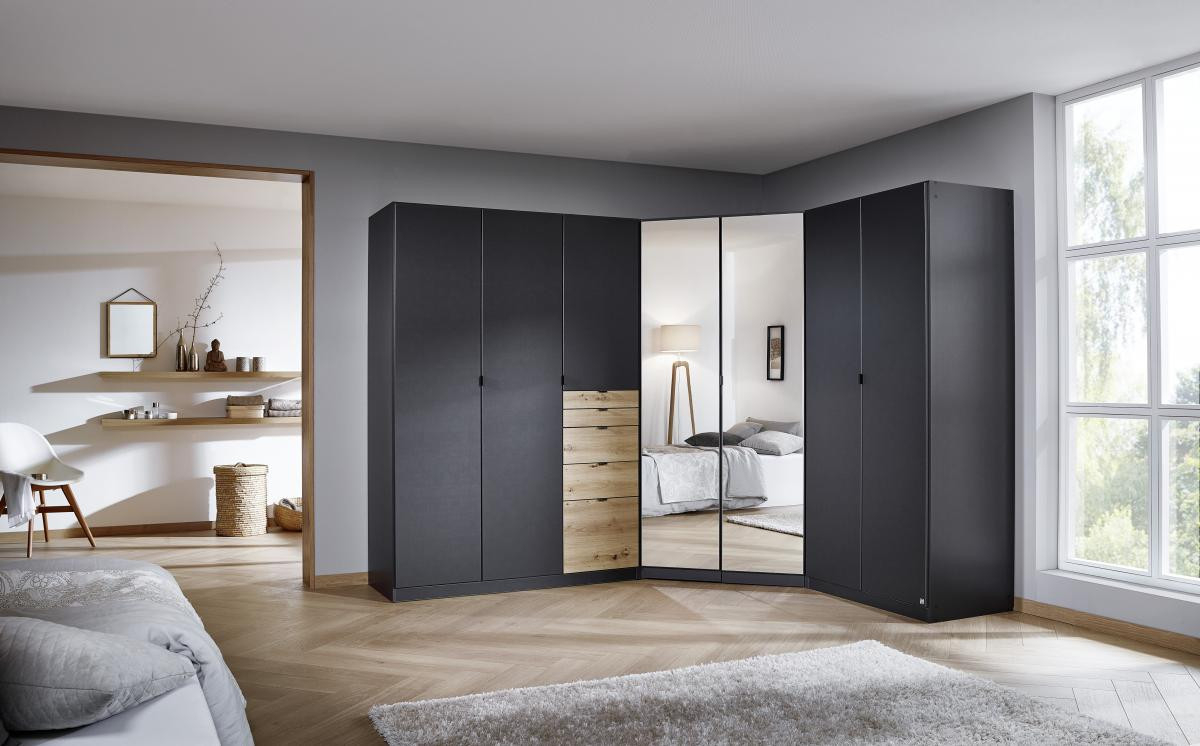 Self24 | Kollektion: Kleiderschränke throughout Kleiderschrank Kempen