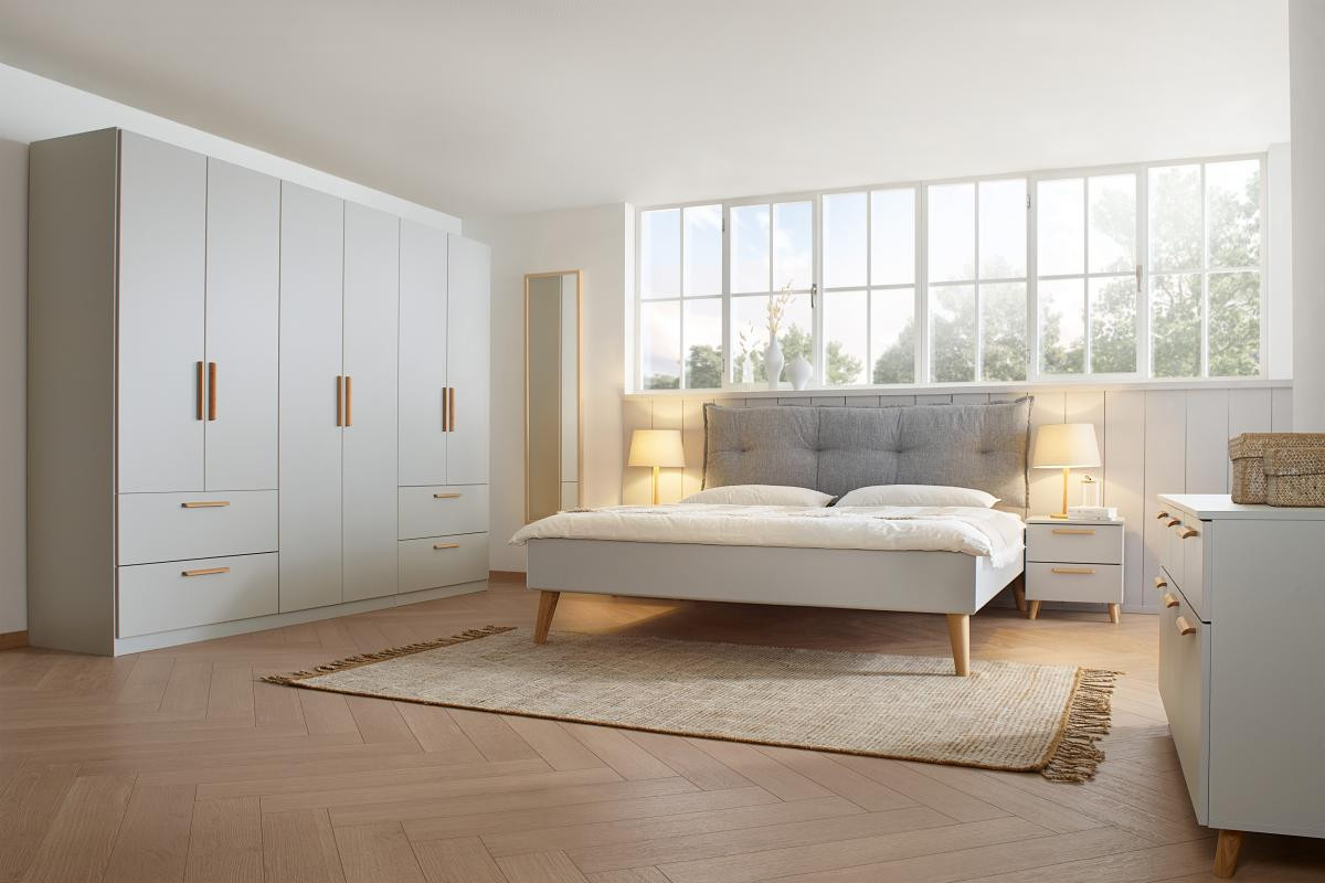 Self24 | Kollektion: Kleiderschränke within Kleiderschrank Kempen