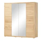 Smart Kleiderschrank Oslo Pertaining To Kleiderschrank Höffner