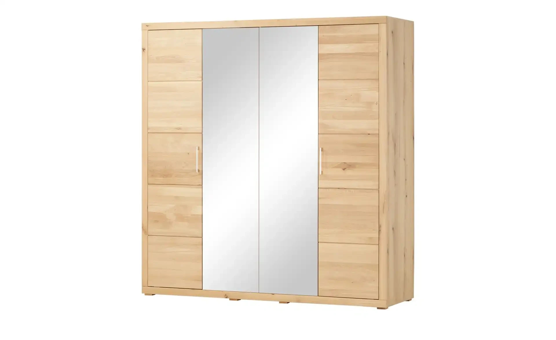 Smart Kleiderschrank Oslo Pertaining To Kleiderschrank Höffner